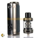 ویپ تارگت ۱۰۰ ویپرسو <br><span>Vaporesso Target 100</span> - Image 5